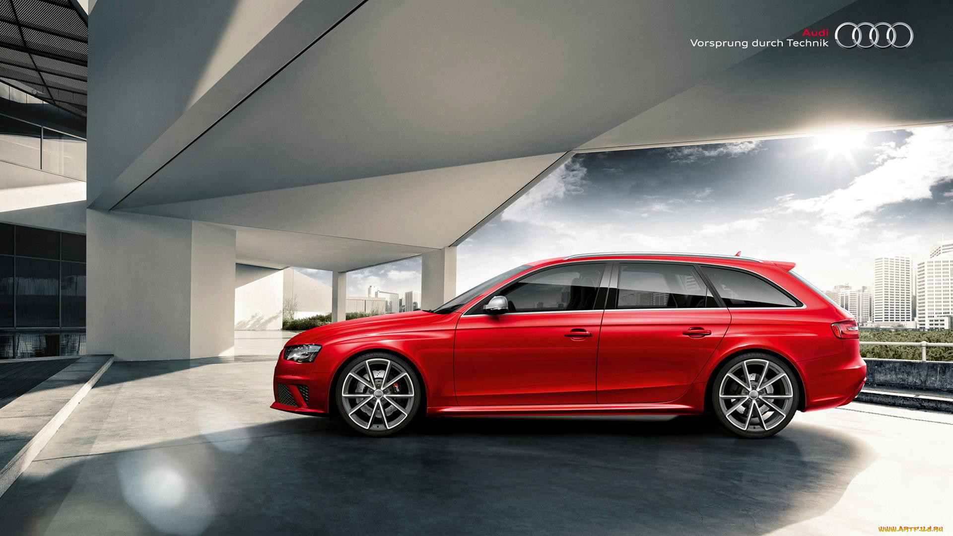 , audi, rs4, , , , , 